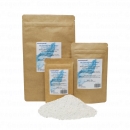 Garnelengarten® Montmorillonit Ultra White Powder