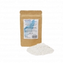 Garnelengarten® Montmorillonit Ultra White Powder