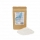 Garnelengarten® Montmorillonit Ultra White Powder