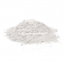 Montmorillonit Ultra White Powder 50 g