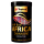B-Ware | Tropical Soft Line Africa Carnivore S 250 ml - MHD 7/26