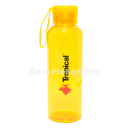 Gratisgeschenk | Tropical Trinkflasche Orange 500 ml
