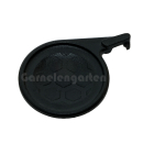 Aquael Impeller Abdeckung für NEO 300