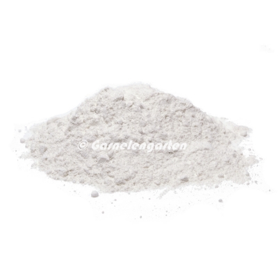Montmorillonit Ultra White Powder 100 g