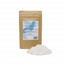 Garnelengarten® Montmorillonit Ultra White Powder 100 g