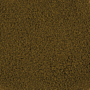 Tropical Pro Defence XXS 100 ml - MHD 07/26