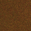 B-Ware | Tropical Supervit Mini Granulat 250 ml | MHD 03/26