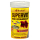 B-Ware | Tropical Supervit Mini Granulat 250 ml | MHD 03/26