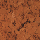 Tropical Krill Flake 100 ml | MHD 10/26