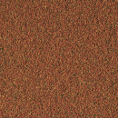 B-Ware | Tropical Nanovit Granulat 250 ml | MHD 01/26