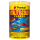 B-Ware | Tropical Vitality & Color Flockenfutter 250 ml | 04/26