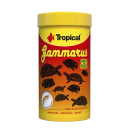 Tropical Gammarus 100 ml | MHD 10/26