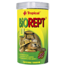 B-Ware | Tropical Biorept L 100 ml | MHD 04/26