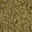 B-Ware | Tropical Biorept L 100 ml | MHD 04/26