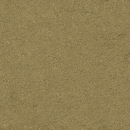 B-Ware | Tropical Mikro-vit Vegatable Staubfutter 50 ml | MHD 04/26