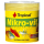 B-Ware | Tropical Mikro-vit Vegatable Staubfutter 50 ml | MHD 04/26