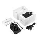 B-Ware | Collar aFAN pro Kühler - Kühlgebläse mit Sensor