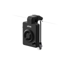 B-Ware | Collar aFAN pro Kühler - Kühlgebläse mit Sensor