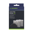 Dennerle Corner Filter Element 100