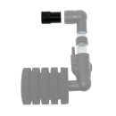 Garnelengarten® Feinperler für Aqua Nova NSF-40L-200L