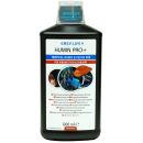 Easy-Life Humin Pro+