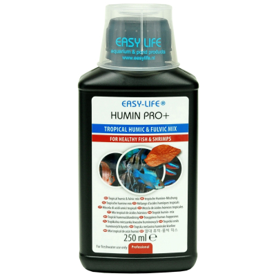 Easy-Life Humin Pro+ 250 ml