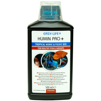 Easy-Life Humin Pro+ 500 ml