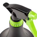 Terra Della Sprühflasche 1 Liter