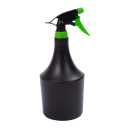 Terra Della Sprühflasche 1 Liter