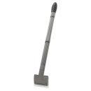 Hobby Alg-Devil XL | Scheibenreiniger