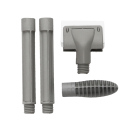 Hobby Alg-Devil XL | Scheibenreiniger