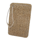 Hobby Luffa-Sponge