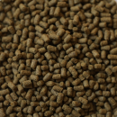 DuplaRin Axolotl Snack