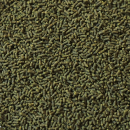 DuplaRin Shrimp Snack