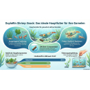 DuplaRin Shrimp Snack