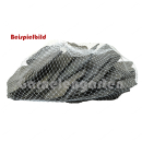 Schieferplatten schwarz Bundle Größe XS/S