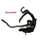 Black Moorwurzel - Spiderwood S - ohne Auswahl