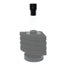 Garnelengarten® Feinperler für Aqua Nova NSF-C40L+C80L+R100L