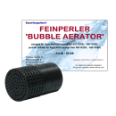 Garnelengarten® Feinperler für Aqua Nova...