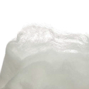 Hobby Aqualon Filterwatte 100 Gramm