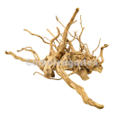 Moorwurzel L | Selected Edition MW-2 | Einzelstück