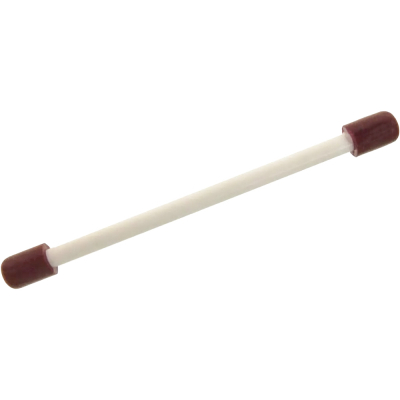 Aquael Achse mit Tülle für Ultramax/Ultra/Unipump