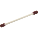 Aquael Achse mit Tülle für Ultramax/Ultra/Unipump