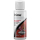 Seachem Prime 50 ml | Wasseraufbereiter