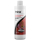 Seachem Prime 250 ml | Wasseraufbereiter