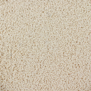 Seachem Purigen | Filterharz