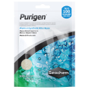 Seachem Purigen 100 ml | Filterharz