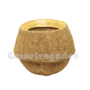 Sapucaia XL - Paradiesnuss