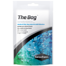 Seachem The Bag | Filterbeutel