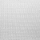 Seachem Zip Bag Sm | Filterbeutel